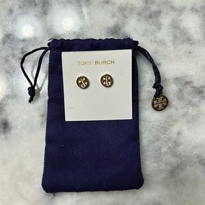 Tory Burch Earrings